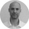 Bernhard Schlick